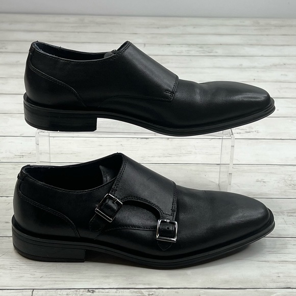 Cole Haan | Shoes | Cole Haan Mens 